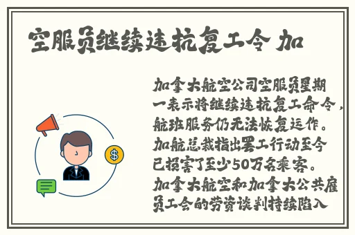 国产aⅤ精品一区二区三区久久